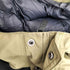 ザノースフェイス THE NORTH FACE Mountain Down Jacket ゴアテックス マウンテンダウンジャケット メンズ import:M