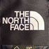 ザノースフェイス THE NORTH FACE Mountain Down Jacket ゴアテックス マウンテンダウンジャケット メンズ import:M