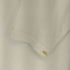 ラコステ LACOSTE 鹿の子 ロングスリーブ Tシャツ メンズ S