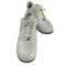 ナイキ NIKE Air Force 1 '07 White/Light Smoke Grey メンズ JPN:26