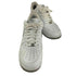 ナイキ NIKE Air Force 1 '07 White/Light Smoke Grey メンズ JPN:26