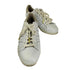 アディダスオリジナルス adidas Originals SUPERSTAR LUX TOMORROWLAND メンズ JPN:26
