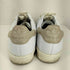 アディダスオリジナルス adidas Originals SUPERSTAR LUX TOMORROWLAND メンズ JPN:26