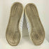 アディダスオリジナルス adidas Originals SUPERSTAR LUX TOMORROWLAND メンズ JPN:26