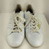 アディダスオリジナルス adidas Originals SUPERSTAR LUX TOMORROWLAND メンズ JPN:26