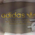 アディダスオリジナルス adidas Originals SUPERSTAR LUX TOMORROWLAND メンズ JPN:26
