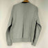 ラコステライブ Lacoste Live Crew Neck Cotton Fleece Sweatshirt メンズ M