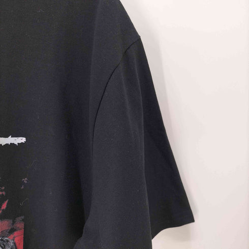 Subliminal Verses バンドTシャツ メンズ 4L