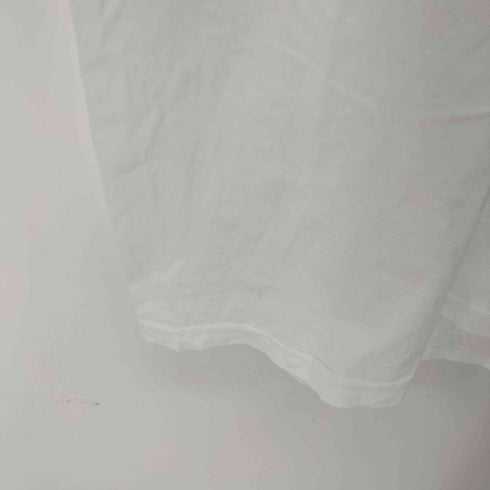 Mimi Wade レース装飾 ピチT レディース import:L