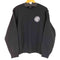 ハフ HUF 20th anniversaryプリントクルーネックスウェット メンズ import:M