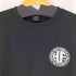 ハフ HUF 20th anniversaryプリントクルーネックスウェット メンズ import:M