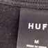 ハフ HUF 20th anniversaryプリントクルーネックスウェット メンズ import:M