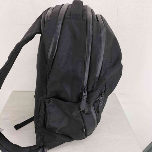 エース ace. RUGGMASTER ラグマスター 17ℓ メンズ