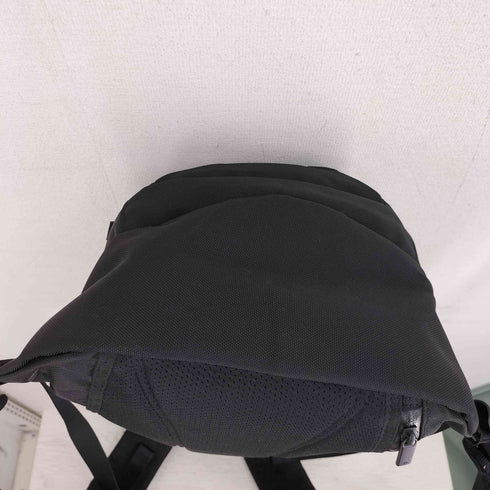 エース ace. RUGGMASTER ラグマスター 17ℓ メンズ