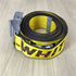 オフホワイト OFF-WHITE INDUSTRIAL BELT メンズ