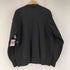 シュプリーム Supreme 20AW Future Logo Crewneck Sweatshirt メンズ