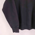 シュプリーム Supreme 20AW Future Logo Crewneck Sweatshirt メンズ