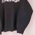 シュプリーム Supreme 20AW Future Logo Crewneck Sweatshirt メンズ