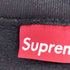シュプリーム Supreme 20AW Future Logo Crewneck Sweatshirt メンズ