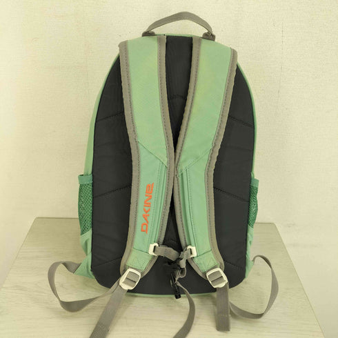 ダカイン DAKINE ナイロン バックパック メンズ