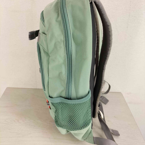 ダカイン DAKINE ナイロン バックパック メンズ