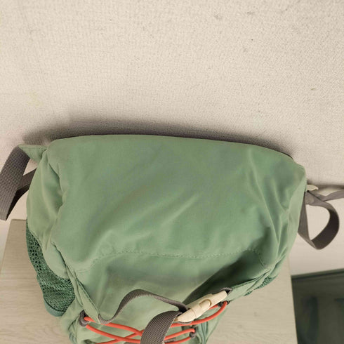 ダカイン DAKINE ナイロン バックパック メンズ