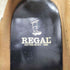 リーガル REGAL コインローファー メンズ 25.5