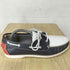 リーガル REGAL CLASSIC BOAT SHOE デッキシューズ メンズ 26