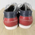 リーガル REGAL CLASSIC BOAT SHOE デッキシューズ メンズ 26