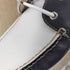 リーガル REGAL CLASSIC BOAT SHOE デッキシューズ メンズ 26