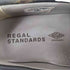 リーガル REGAL CLASSIC BOAT SHOE デッキシューズ メンズ 26