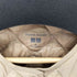 ユニクロ UNIQLO パフテックキルティングベスト レディース JPN:M