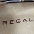 リーガル REGAL スリッポンシューズ メンズ 25