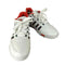 K.SWISS ローカットスニーカー import メンズ 27.5