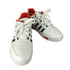 K.SWISS ローカットスニーカー import メンズ 27.5