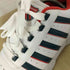K.SWISS ローカットスニーカー import メンズ 27.5