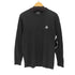 パレス PALACE SOFAR LONGSLEEVE メンズ import:S