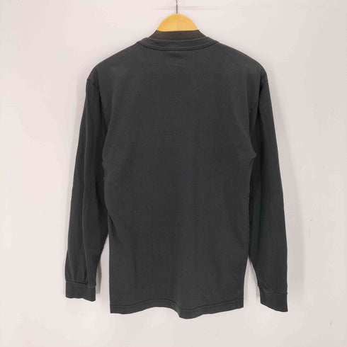 パレス PALACE SOFAR LONGSLEEVE メンズ import:S
