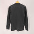 パレス PALACE SOFAR LONGSLEEVE メンズ import:S