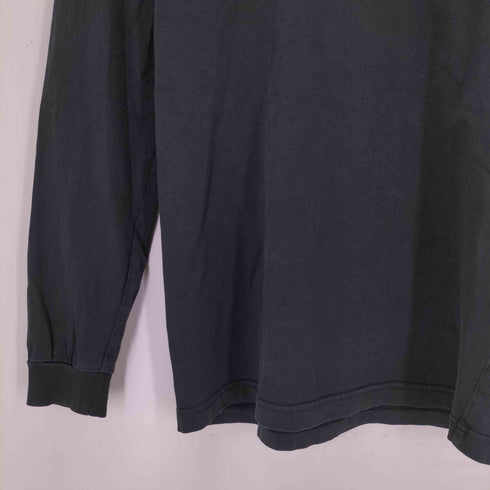 パレス PALACE SOFAR LONGSLEEVE メンズ import:S