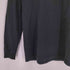 パレス PALACE SOFAR LONGSLEEVE メンズ import:S