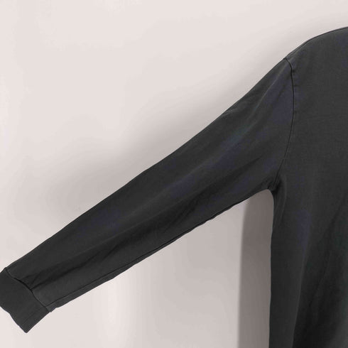 パレス PALACE SOFAR LONGSLEEVE メンズ import:S
