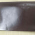 ランバン LANVIN 長財布 メンズ