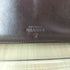 ランバン LANVIN 長財布 メンズ