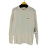 シュプリーム Supreme Small Box L/S Tee メンズ JPN:M
