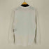 シュプリーム Supreme Small Box L/S Tee メンズ JPN:M