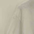シュプリーム Supreme Small Box L/S Tee メンズ JPN:M