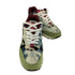 ナイキ NIKE Concepts Air Max 1 Mellow メンズ 26