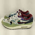 ナイキ NIKE Concepts Air Max 1 Mellow メンズ 26