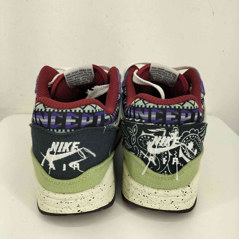 ナイキ NIKE Concepts Air Max 1 Mellow メンズ 26